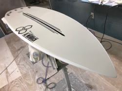 �G�|�L�V �A�������b�N �T���_�[�{���g 48_9